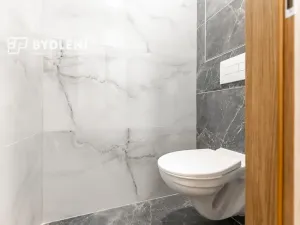 Pronájem bytu 3+1, Teplice, Jugoslávská, 81 m2