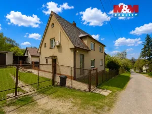 Prodej rodinného domu, Šenov, Pod Šodkem, 145 m2