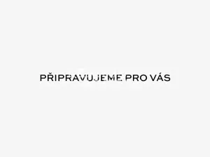Pronájem vily, Praha - Střešovice, Nad hradním vodojemem, 350 m2