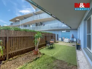 Prodej bytu 2+kk, Mladá Boleslav - Michalovice, 81 m2