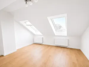 Prodej bytu 4+kk, Praha - Holešovice, Kamenická, 85 m2