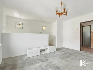 Prodej rodinného domu, Pardubice, Ve Stezkách, 332 m2