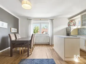 Prodej rodinného domu, Pardubice, Ve Stezkách, 332 m2