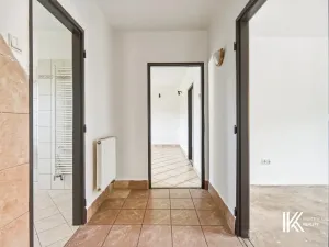 Prodej vícegeneračního domu, Pardubice, Ve Stezkách, 332 m2