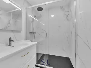 Prodej bytu 3+kk, Liberec, Letná, 60 m2