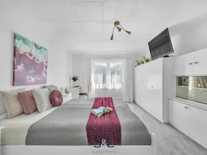 Prodej rodinného domu, Raspenava, Hejnická, 107 m2