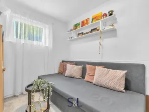 Prodej rodinného domu, Raspenava, Hejnická, 107 m2