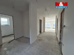 Prodej pozemku pro bydlení, Jince, 2093 m2