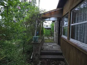 Prodej chaty, Libuň, 71 m2