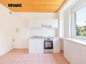 Prodej bytu 2+kk, Kralupy nad Vltavou, Gagarinova, 36 m2