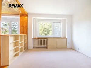 Prodej bytu 2+kk, Kralupy nad Vltavou, Gagarinova, 36 m2