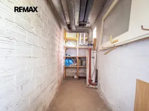 Prodej bytu 2+kk, Kralupy nad Vltavou, Gagarinova, 36 m2