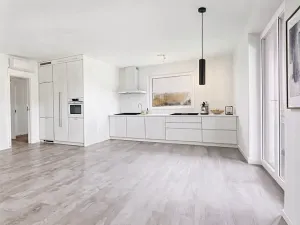 Prodej rodinného domu, Oslavany, Dolina, 106 m2