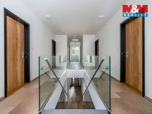 Pronájem bytu 1+kk, Praha - Třebonice, U Zličína, 24 m2