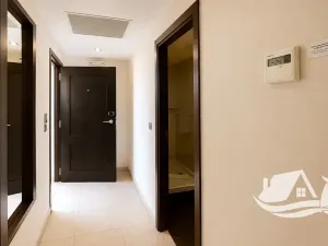Prodej atypického bytu, Santa Maria, Kapverdy, 41 m2