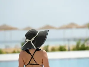 Prodej bytu 3+kk, Hurghada, Egypt, 105 m2