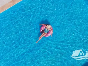 Prodej bytu 2+kk, Hurghada, Egypt, 60 m2