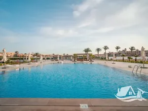 Prodej bytu 2+kk, Hurghada, Egypt, 60 m2