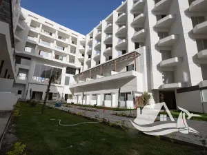 Prodej bytu 2+kk, Hurghada, Egypt, 60 m2