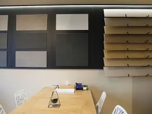 Prodej bytu 1+kk, Praha - Dolní Chabry, Domašínská, 32 m2