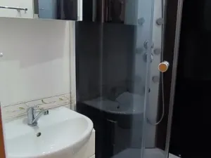 Pronájem bytu 2+1, Ostrava, Svojsíkova, 54 m2