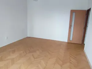 Pronájem bytu 2+1, Ostrava, Svojsíkova, 54 m2