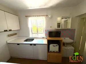 Prodej chaty, Plzeň, 73 m2