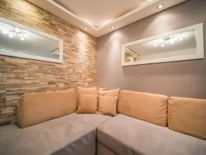 Prodej bytu 3+kk, Medulin, Chorvatsko, 61 m2