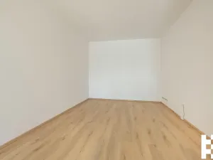 Prodej bytu 2+kk, Praha - Bohnice, Lodžská, 75 m2