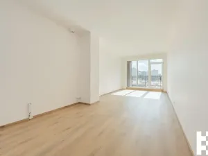 Prodej bytu 2+kk, Praha - Bohnice, Lodžská, 75 m2