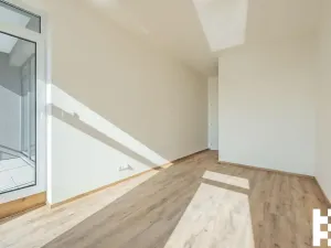 Prodej bytu 2+kk, Praha - Bohnice, Lodžská, 74 m2