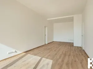 Prodej bytu 2+kk, Praha - Bohnice, Lodžská, 74 m2