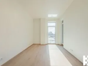 Prodej bytu 2+kk, Praha - Bohnice, Lodžská, 61 m2