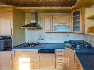 Prodej bytu 2+1, Jihlava, Telečská, 62 m2