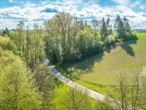 Prodej bytu 2+1, Jihlava, Telečská, 62 m2