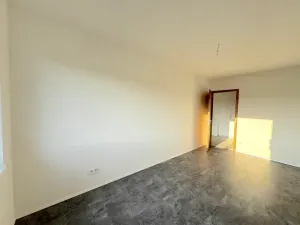 Pronájem bytu 2+kk, Litomyšl, Z. Kopala, 58 m2