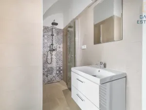 Pronájem bytu 2+kk, Slavkov u Brna, U Mlýna, 60 m2