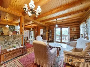 Prodej chaty, Staré Město, 242 m2