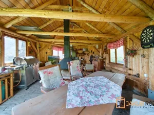 Prodej chaty, Staré Město, 242 m2