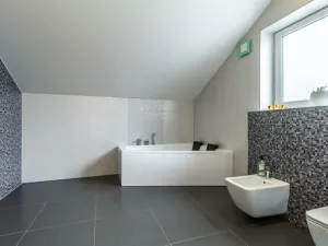 Prodej rodinného domu, Babice, Starobabická, 200 m2