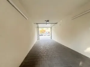 Prodej bytu 1+kk, Brno, Hálkova, 55 m2
