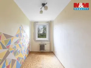 Prodej rodinného domu, Smilovice, 240 m2