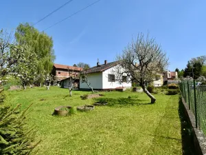 Prodej chalupy, Seč, 97 m2