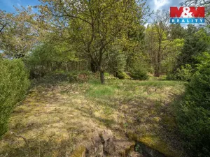 Prodej rodinného domu, Medový Újezd, 74 m2
