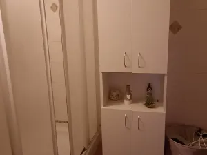 Prodej bytu 1+kk, Brno, Pálavské náměstí, 33 m2