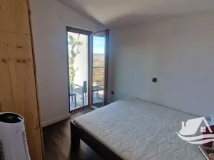 Prodej vícegeneračního domu, Jasenice, Chorvatsko, 190 m2