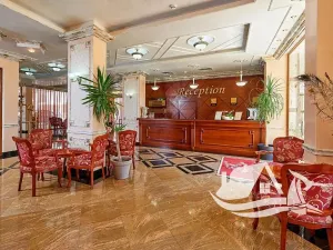 Prodej bytu 2+kk, Nesebar, Bulharsko, 63 m2