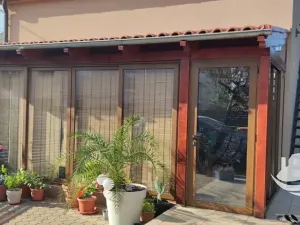 Prodej vícegeneračního domu, Sukošan, Chorvatsko, 100 m2