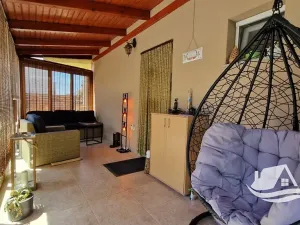 Prodej vícegeneračního domu, Sukošan, Chorvatsko, 100 m2