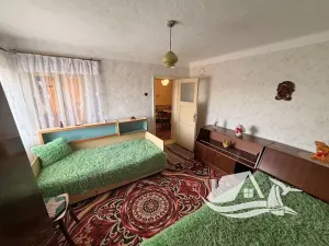 Prodej rodinného domu, Vidno, Bulharsko, 116 m2